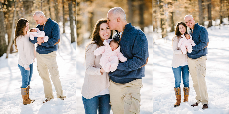 Robert Radifera Photography